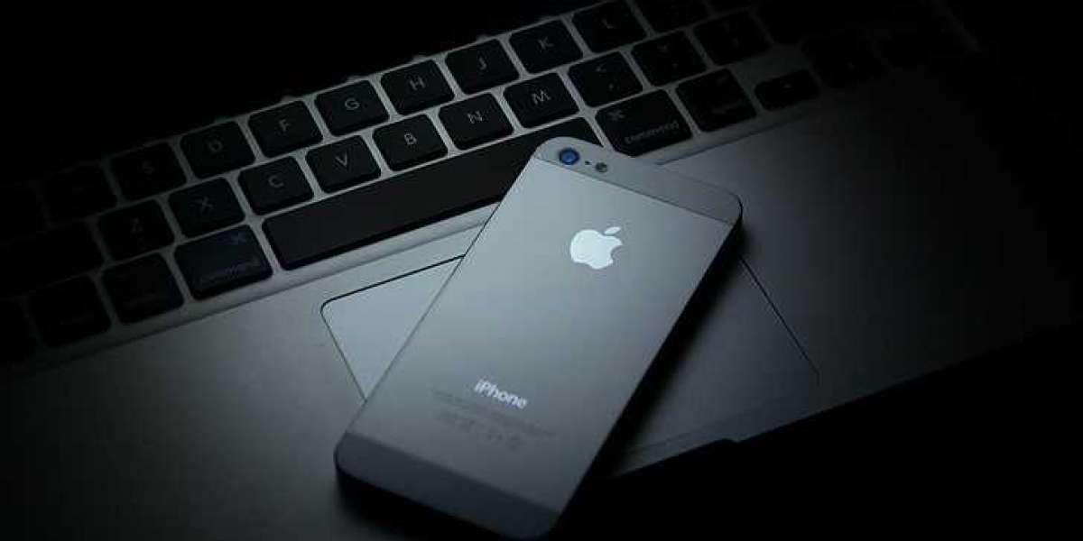 Vírus em bateria de iPhone é verdade?