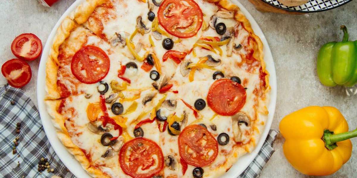 Torta cremosa de atum no liquidificador