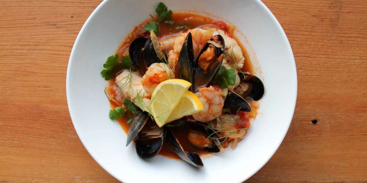 Experimente esta sopa de frango, legumes e aveia para emagrecer