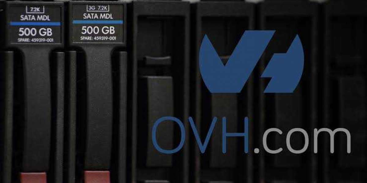 Bombeiros voltam novamente ao data center SBG3 da OVHcloud em Estrasburgo