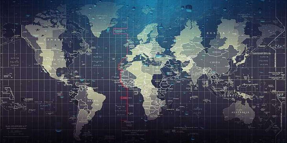 A EUA está mais perto de proibir a vigilância em massa de IA