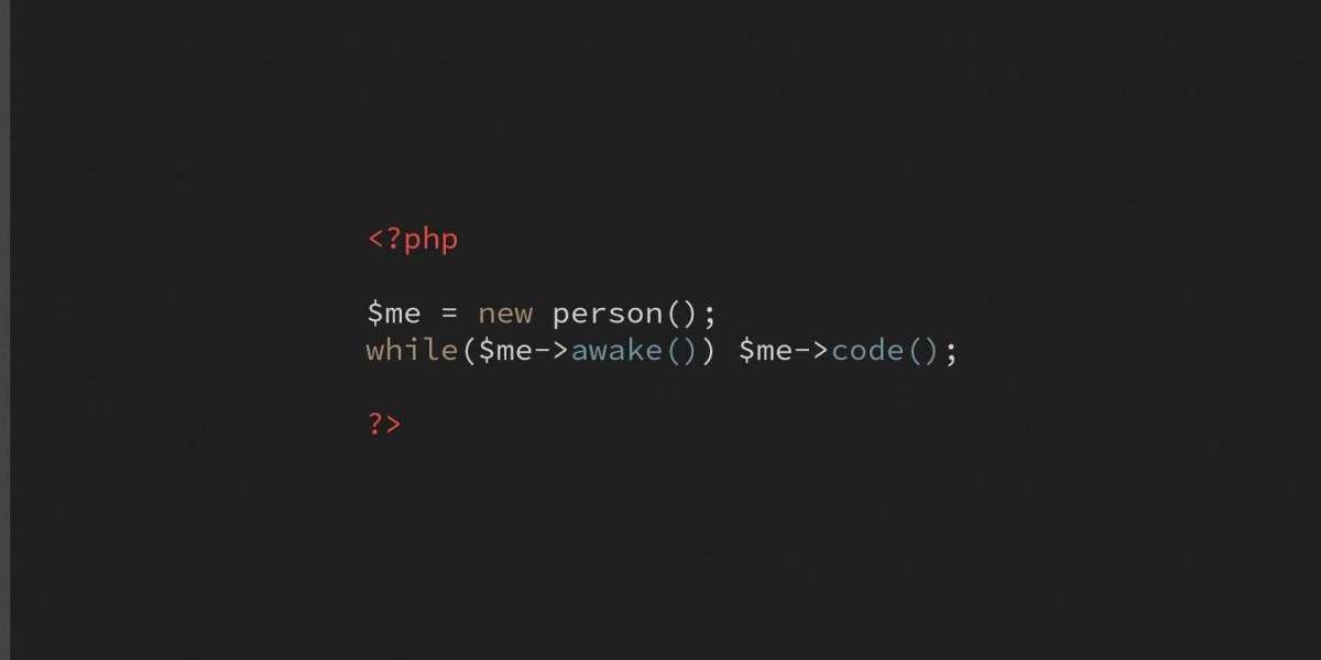 As tentativas de comprometer o código-fonte da linguagem PHP