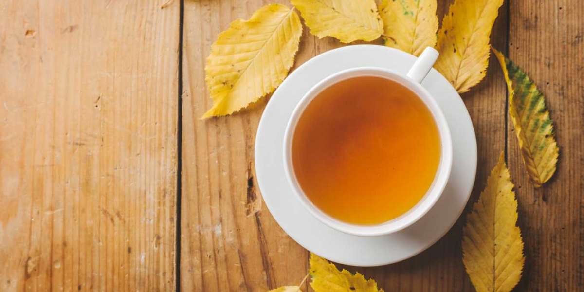 Infusão de menta: propriedades terapêuticas e a favor da dieta
