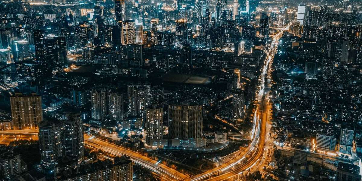 Normas de privacidade e a pandemia