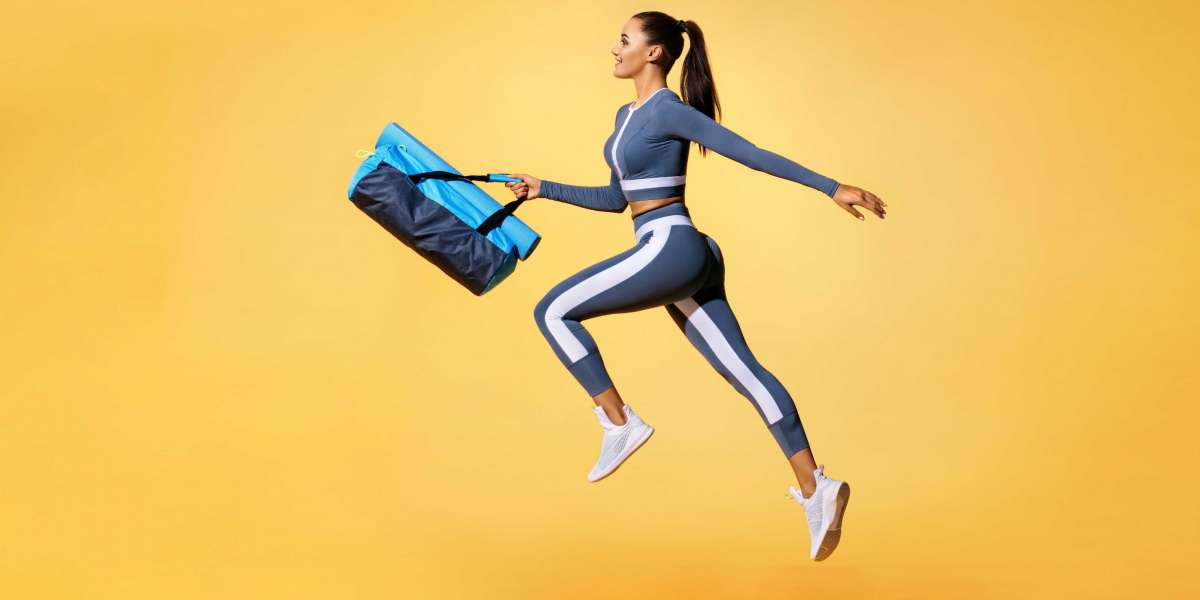 Treinos de pernas para mulheres em casa ou na academia