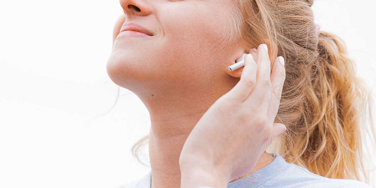 O recurso BlackBerry exibe o que você está assistindo para que todos vejam