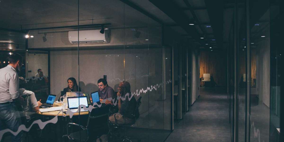 4 razões pelas quais a Internet lenta está deixando você louco