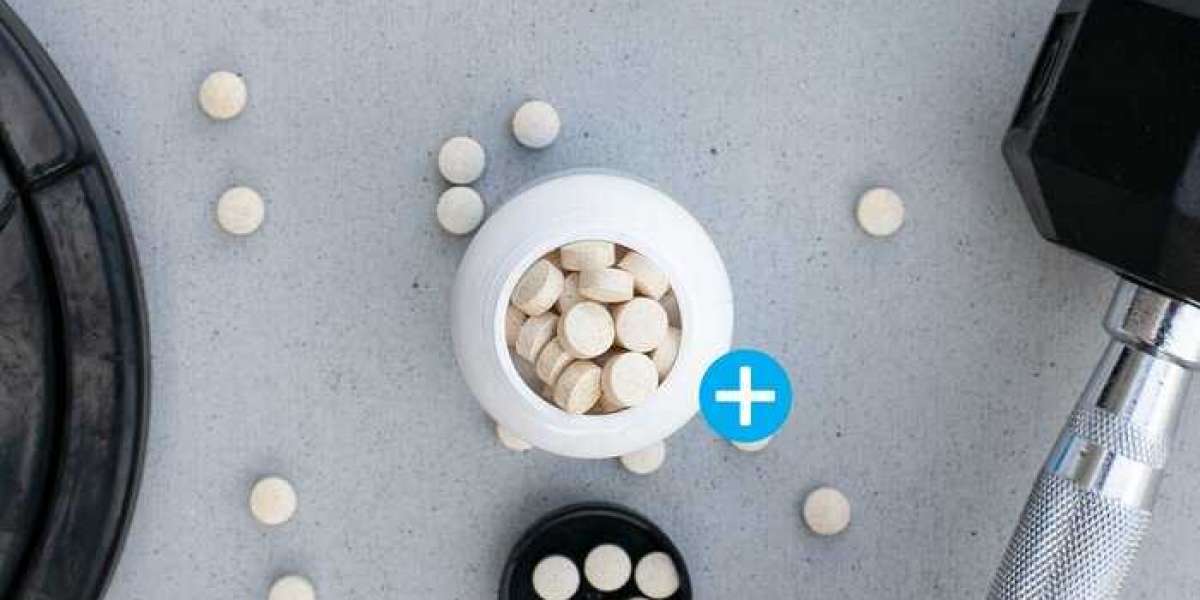 4 suplementos de reforço imunológico que você deve tomar todos os dias