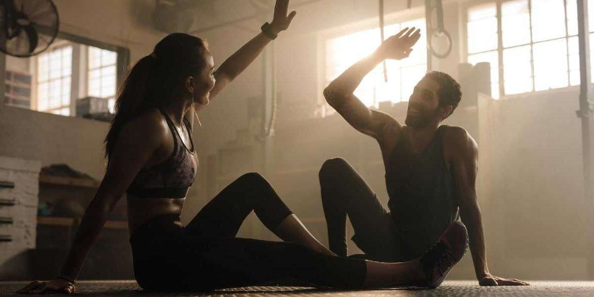 7 dicas para reiniciar uma boa rotina de treinos após o lockdown