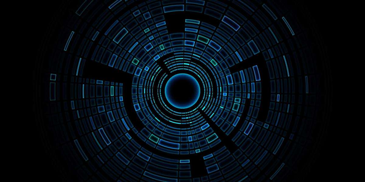 Privacidade x segurança: Qual é a diferença?
