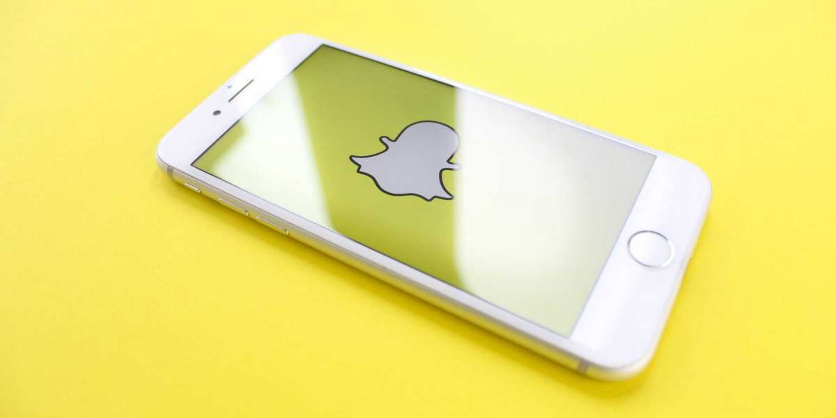 Os SnapChats realmente desaparecem para sempre?