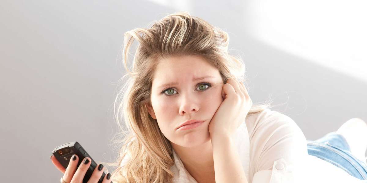 Root e Jailbreaking: o que eles podem fazer e como afetam a segurança?