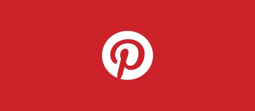 Como proteger sua privacidade no Pinterest