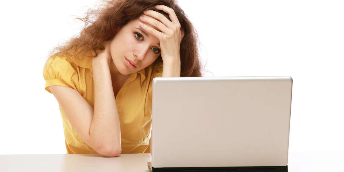 Você já foi vítima de roubo de dados?