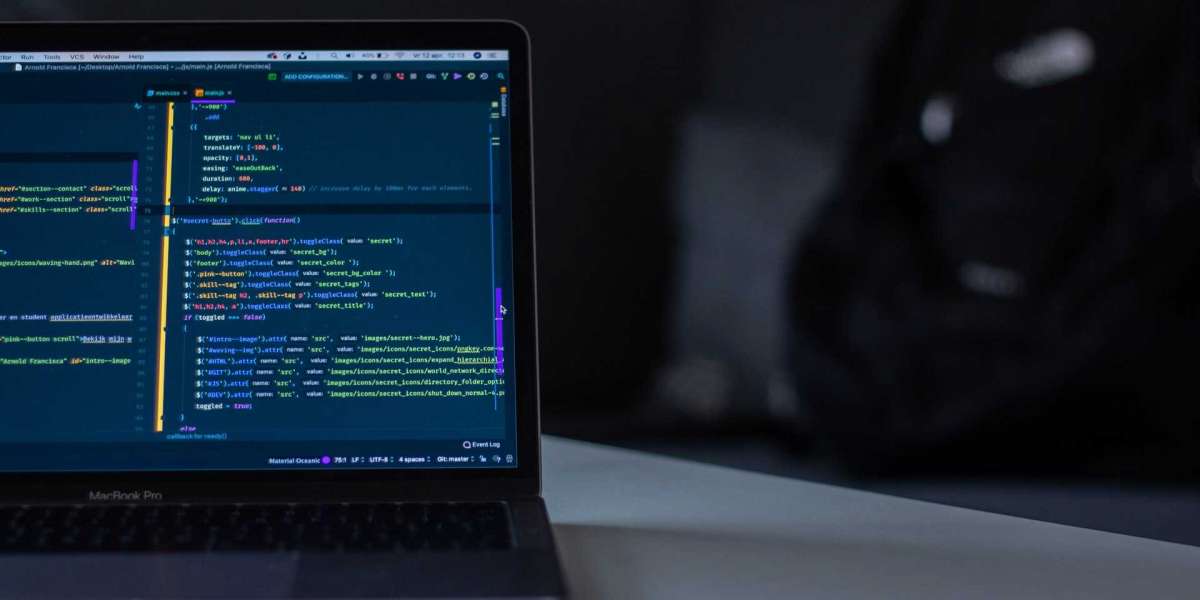 Compreendendo a computação quântica por meio da mente de um viciado