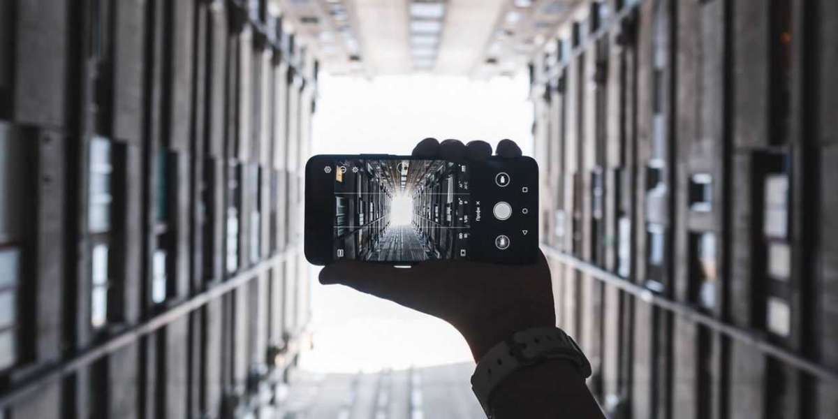 Implicações de segurança do tethering de seu dispositivo móvel