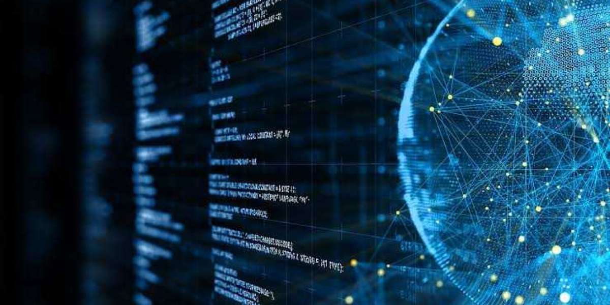 Os desafios de fazer upload de 150 TB / dia part 2