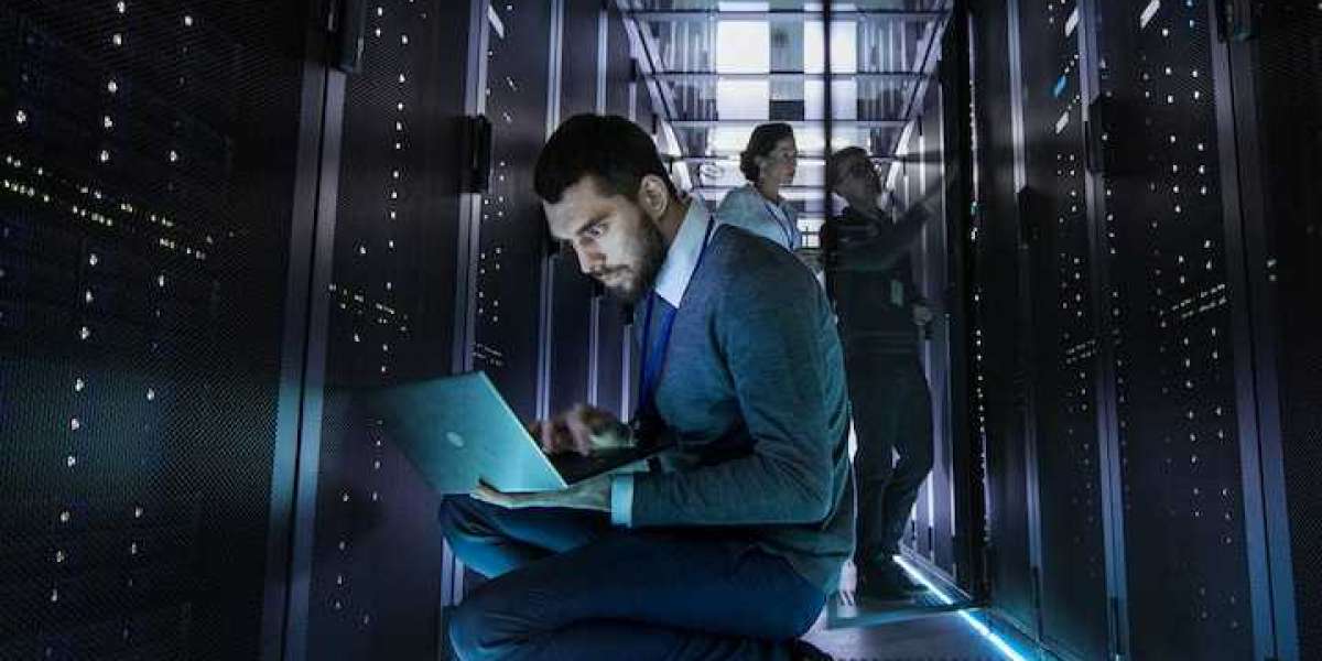 Qual o verdadeiro tamanho dos data centers de sites pornôs?