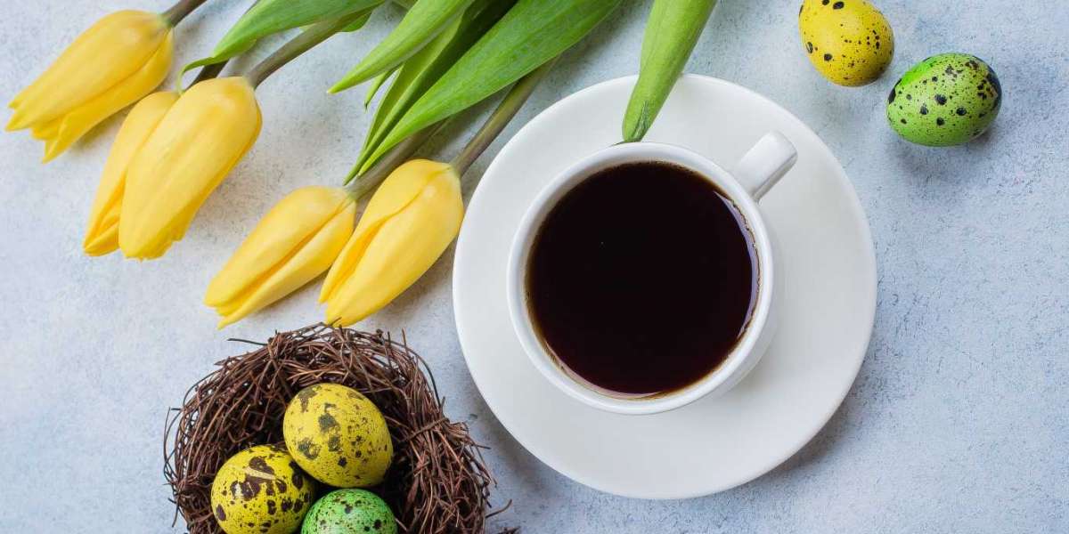 Aprenda a fazer o café da manhã mais potente de todos