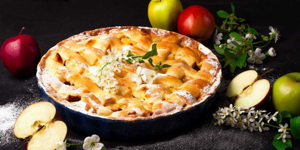 Faça um empadão de carne moída e curta sua casa na quaretena