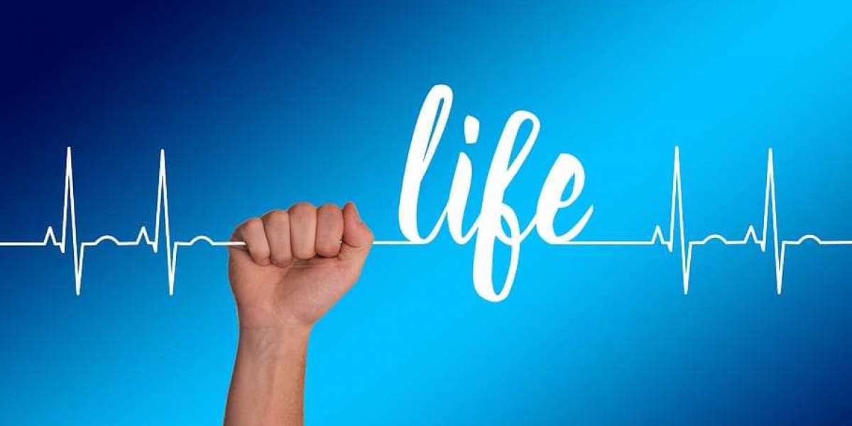 Estamos agora no início da vigilância médica