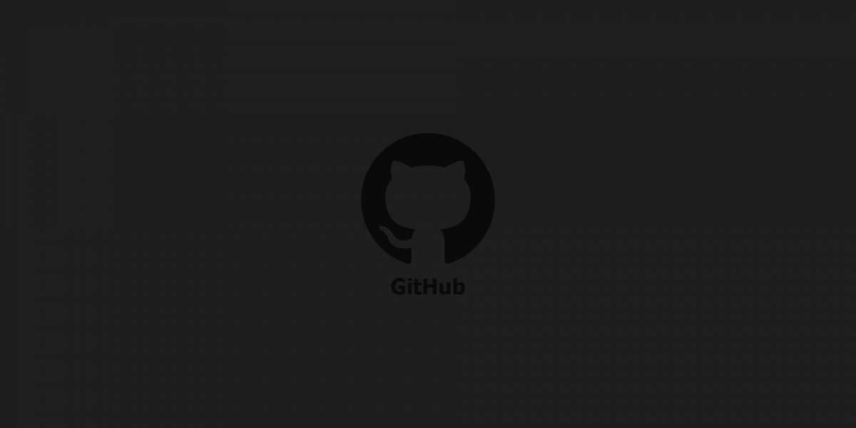 Servidores do GitHub Actions têm sido usados há meses para minerar criptomoedas