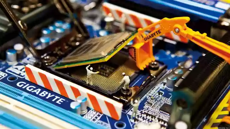 Você sabe qual é a diferença entre BIOS e UEFI?