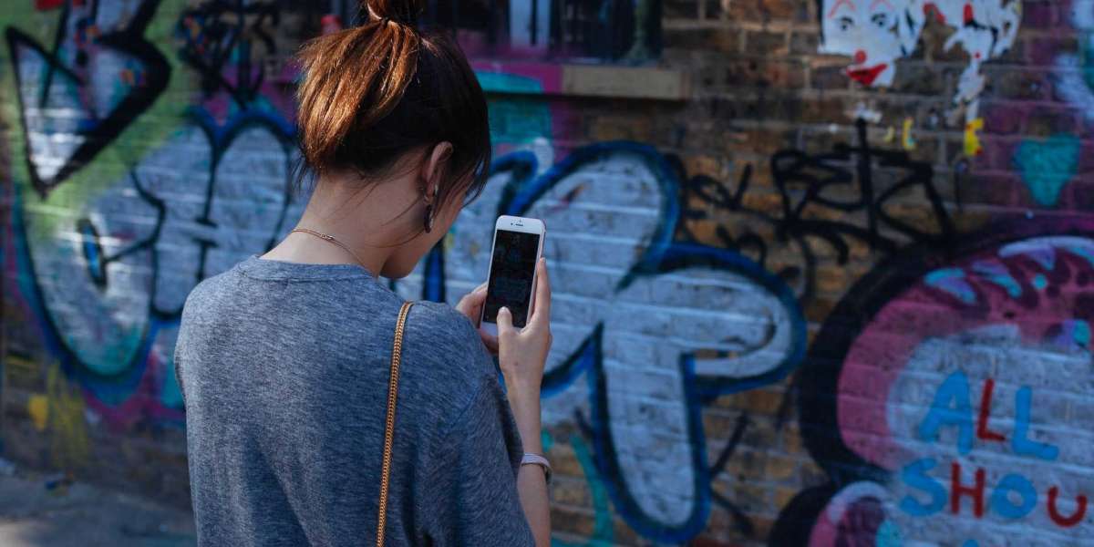 Pegadas digitais na Internet? Saiba como limpar as suas