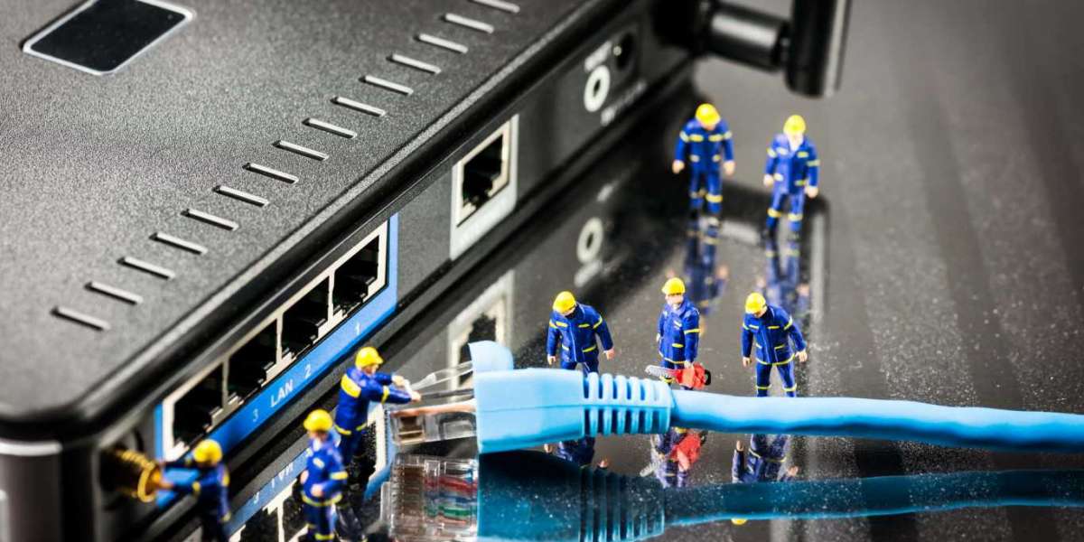 5 maneiras de melhorar seu WiFi