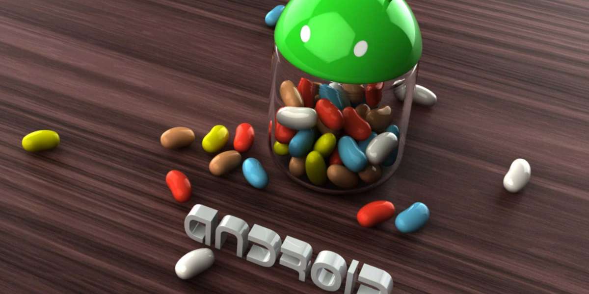 Android o início dos cyberataques