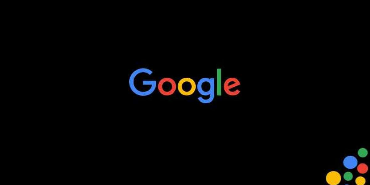 O novo plano do Google pode ajudar a tornar as senhas obsoletas