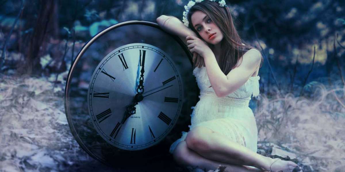 As doenças que ameaçam a longevidade da geração atual