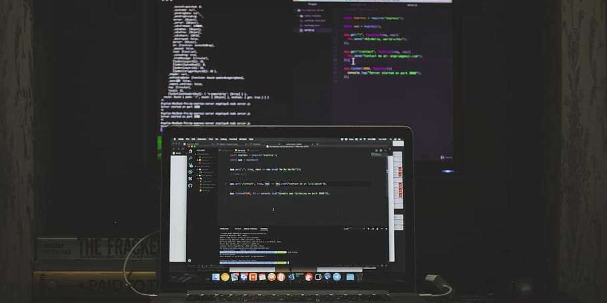 Um plano frustrado para explodir a Amazon Web Services