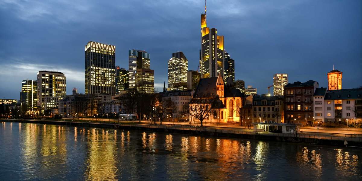 Oito maneiras de reduzir sua pegada de carbono digital