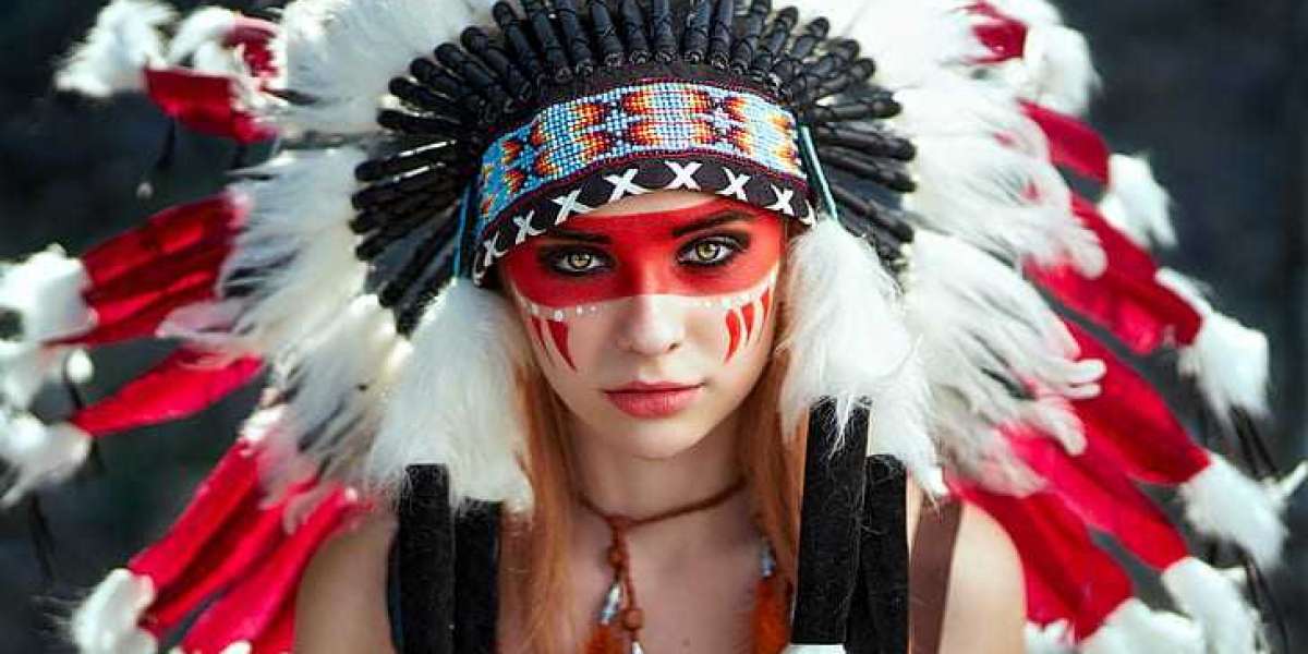 5 itens de moda que você precisa usar para lutar contra a cyber vigilância