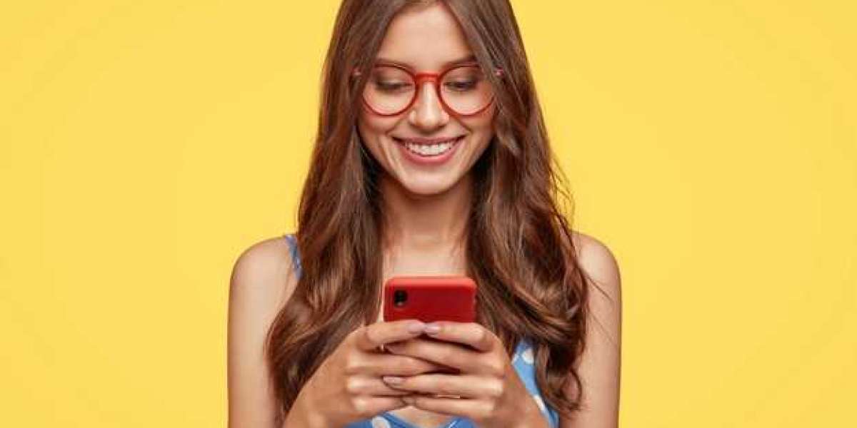 Apresentando o novo Avance Messenger inspirado na Espanha para o Avance Network