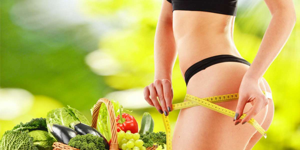 Saiba tudo sobre exercícios para glúteos