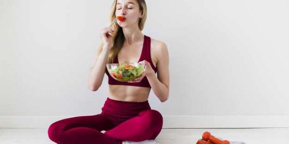 Inibidores de apetite