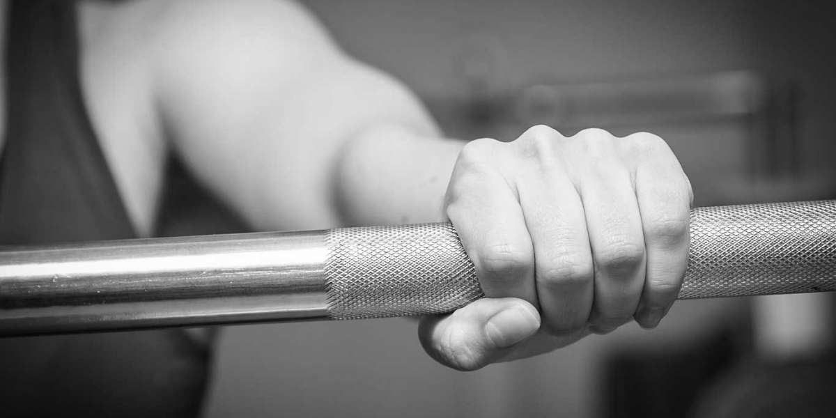 4 Passos para aumentar a vascularização