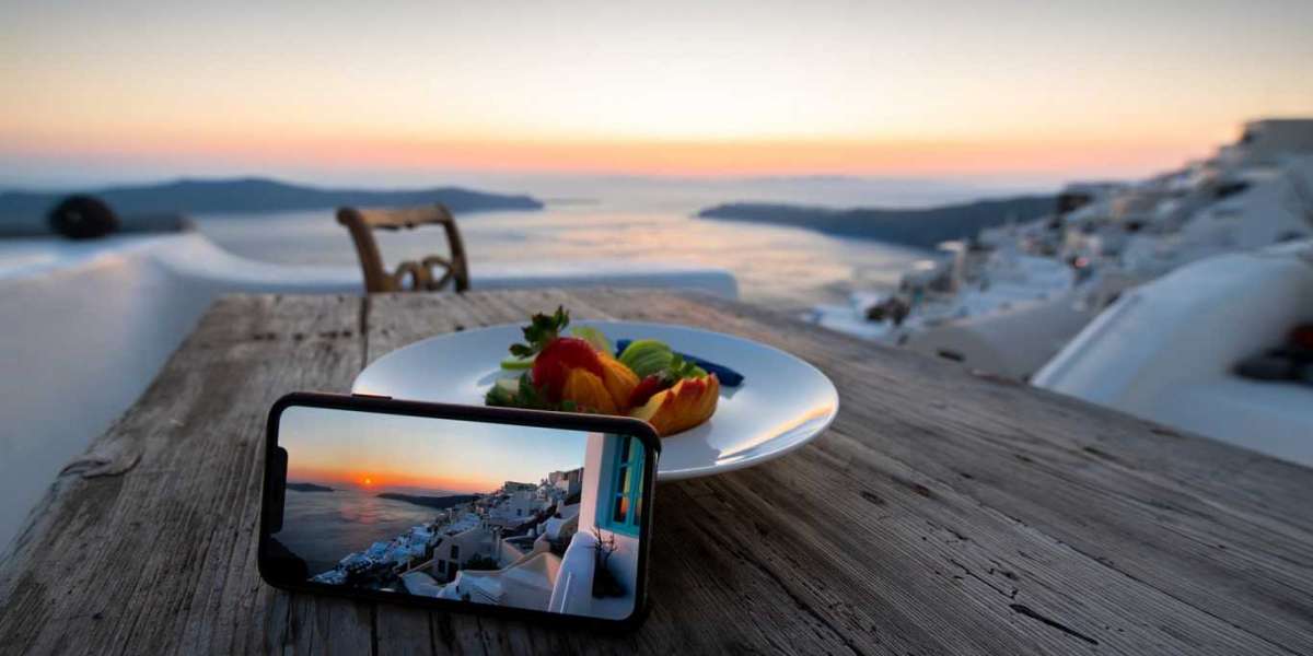 Seis super alimentos que combatem a depressão e a ansiedade