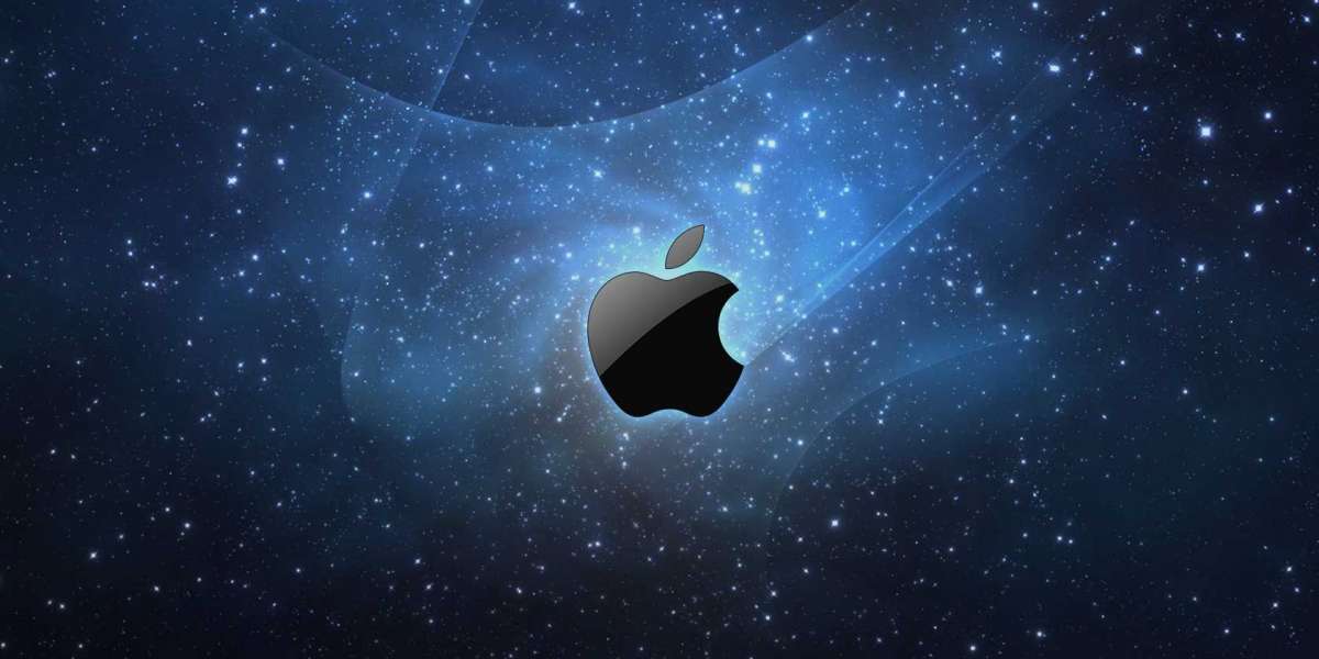 Segurança do iPhone ao longo dos anos