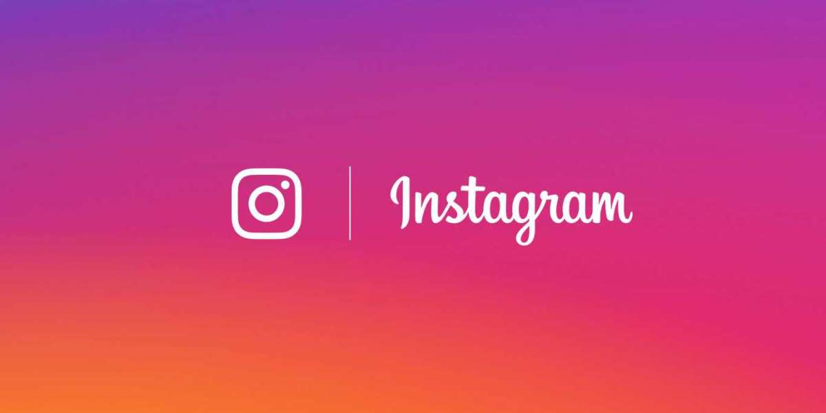 É possível um Instagram adequado e seguro para crianças?