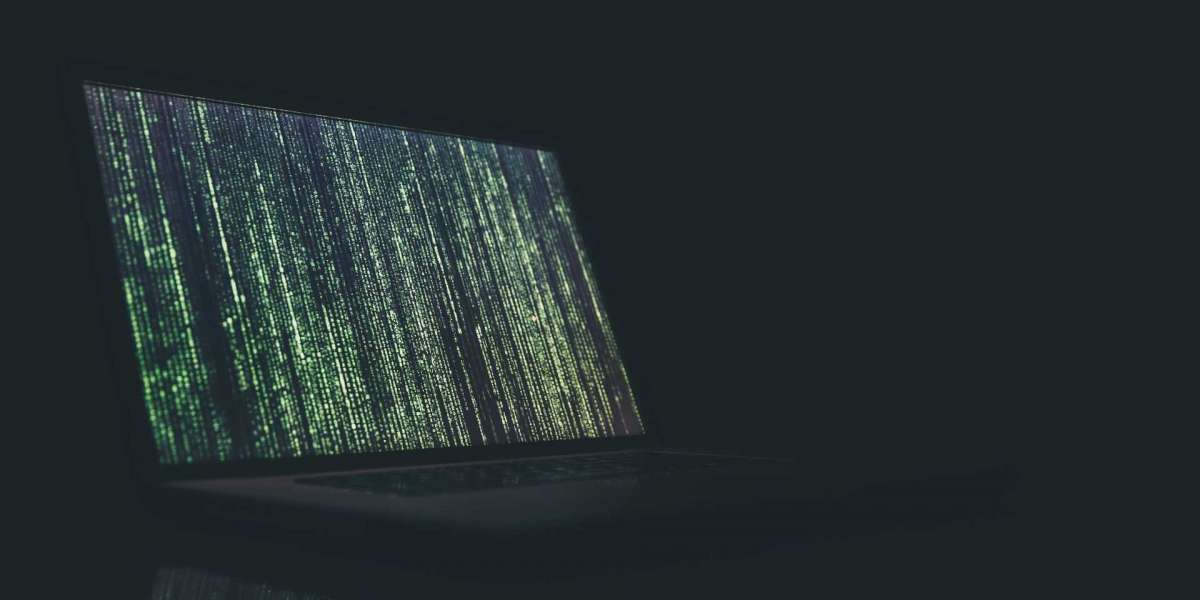 As razões para criptografar seus dados