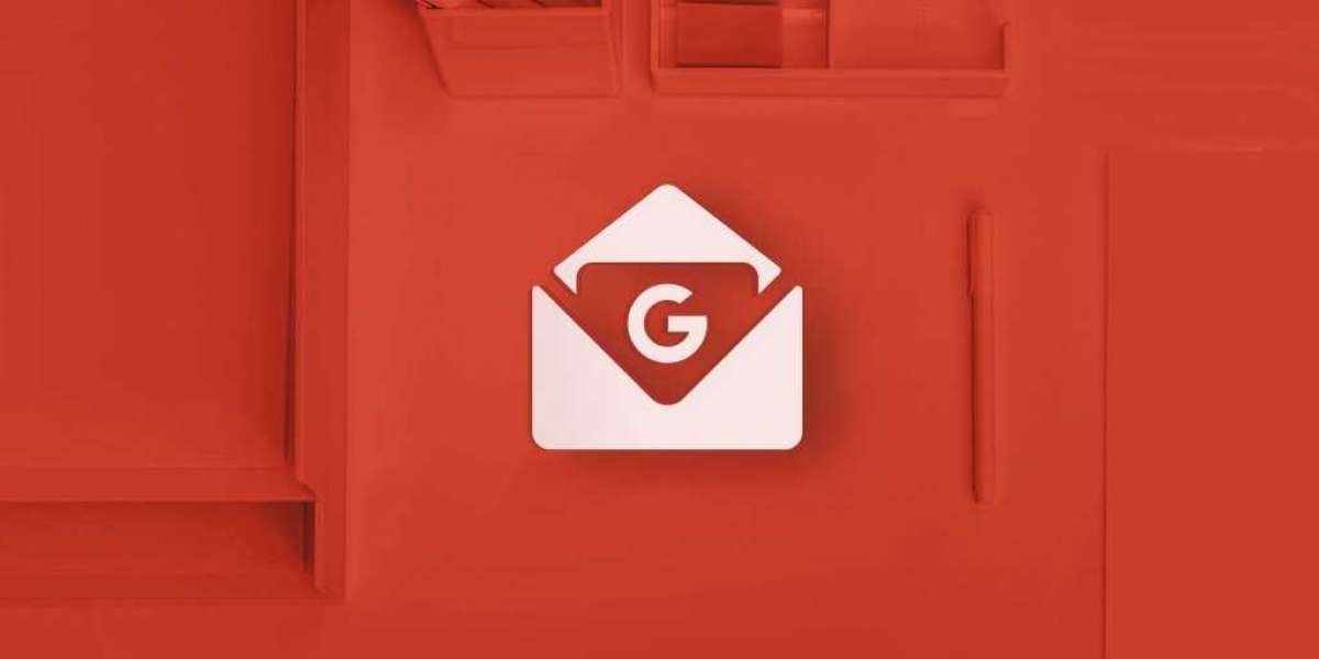 O Gmail é seguro para o trabalho?