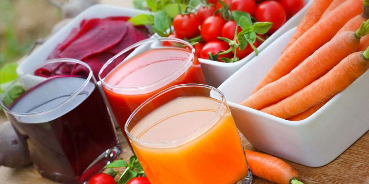 Acelerar o metabolismo: Comece o dia com um suco de beterraba e abacaxi