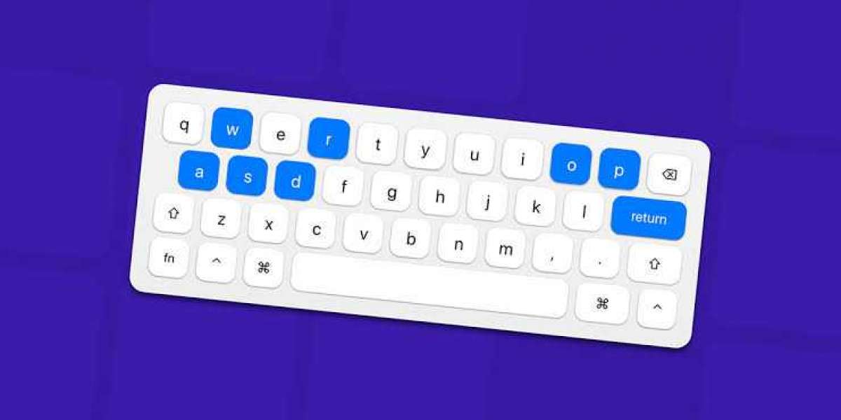 O que é um keylogger?