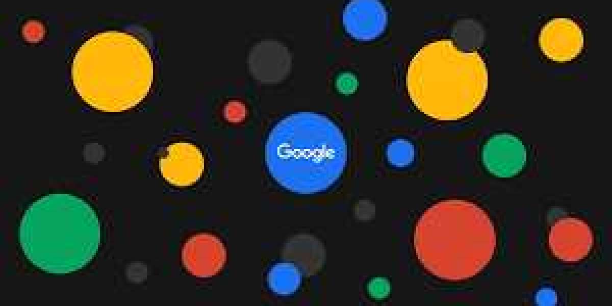 Os cookies de rastreamento do Google estão indo embora. Isso é bom?