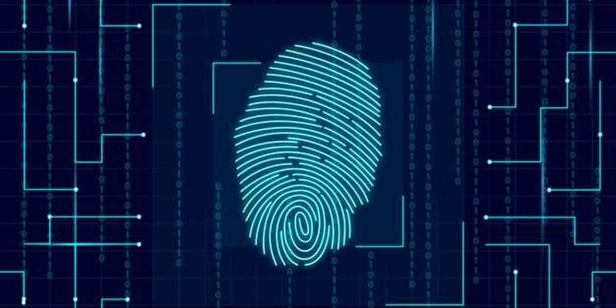 Falsificação de impressões digitais – difícil, mas não impossível