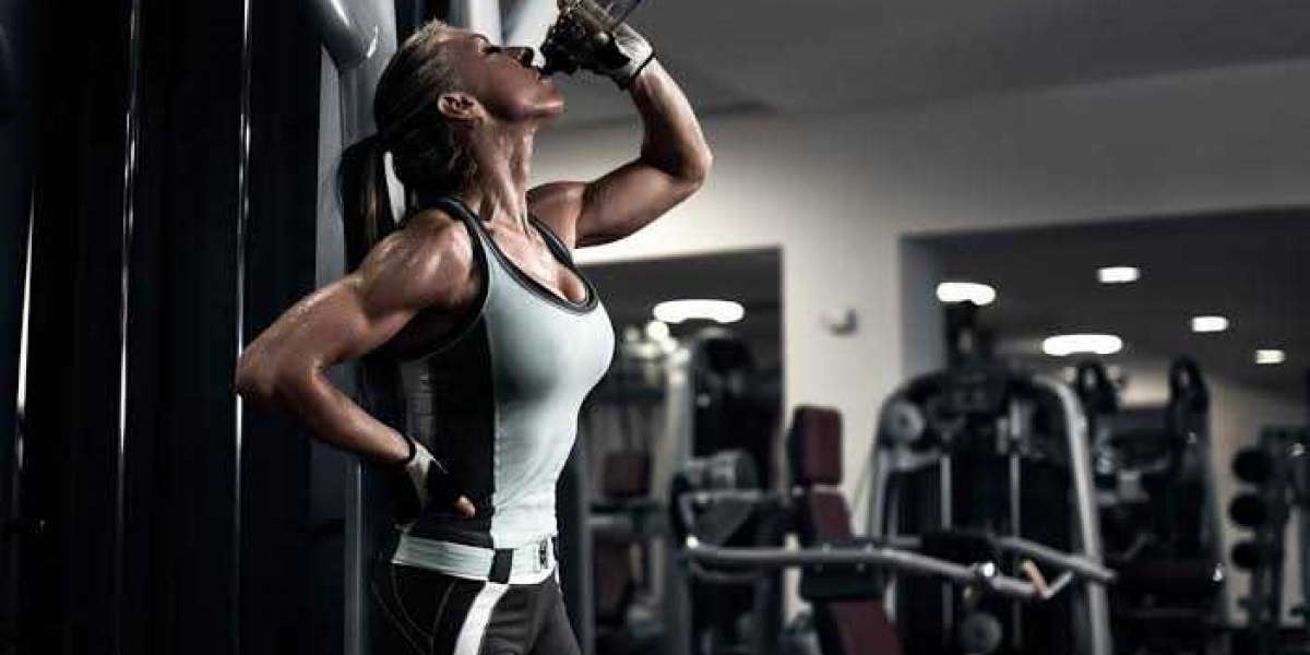 Aeróbio em Jejum, o que é como fazer