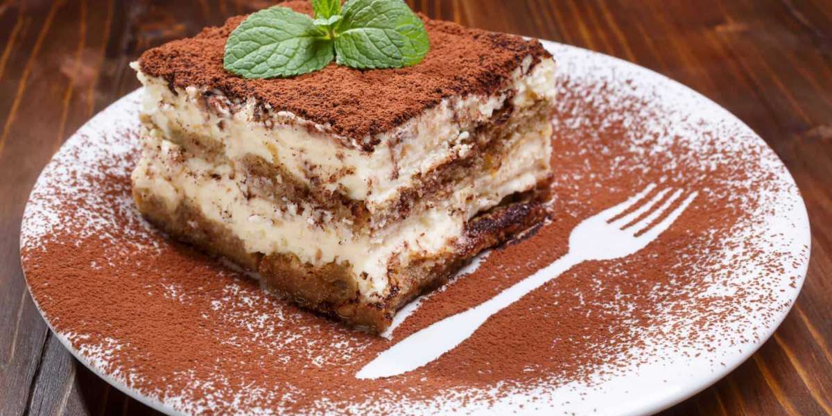 Que tal uma receita de tiramisu fitness?